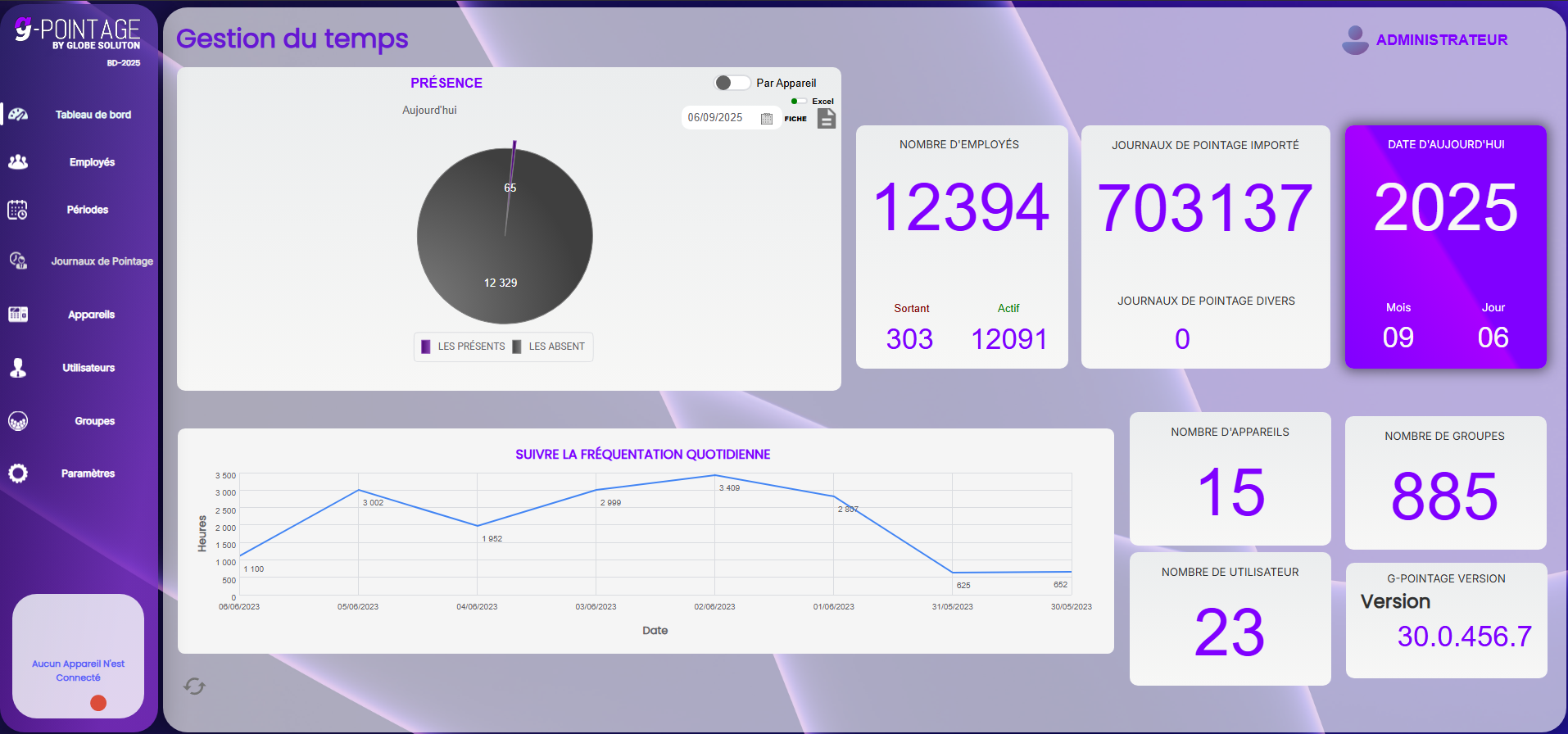 Capture d’écran 2025-09-05 124134