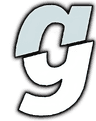 G-STATION