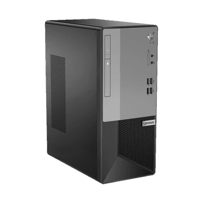 Lenovo Desktop tour V50t G2 i3-10100- 4Go 1To HDD Freedos 24M