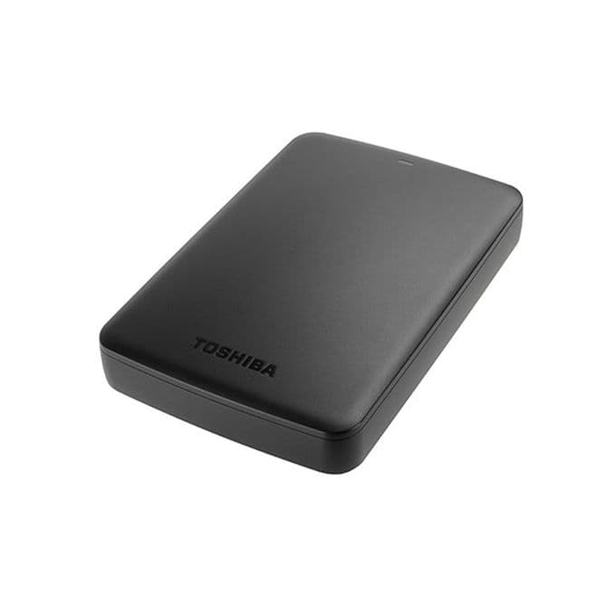 BOITIE HDD EXTERNE USB 3.0