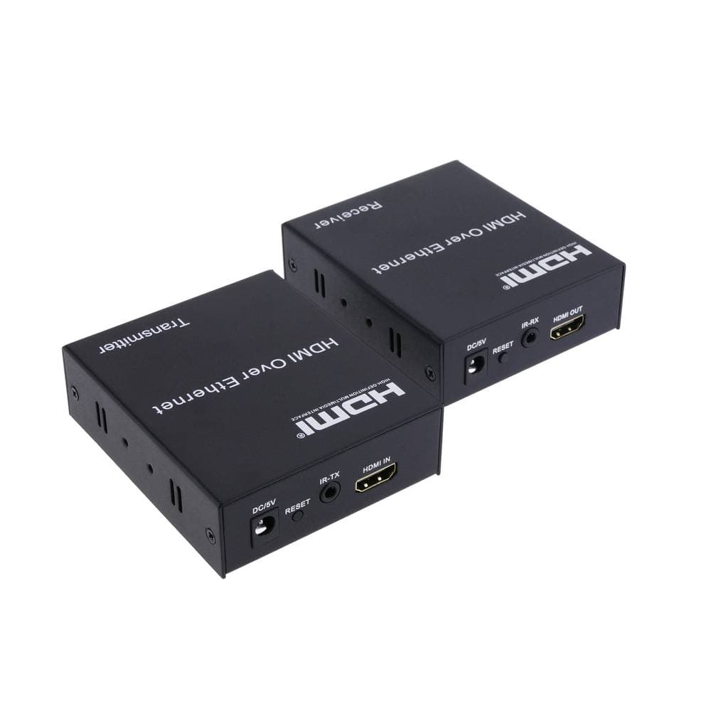 EXTENDER HDMI 120M