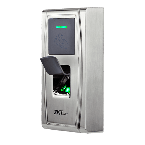 MA300 - ZKTeco
