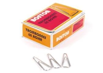 TROMBONES TRAINGULAIRE 25