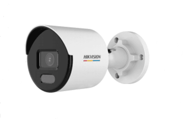 CAM BULLET CD IP COLOR VU (2560X1944) DS-2CD1057G0-L