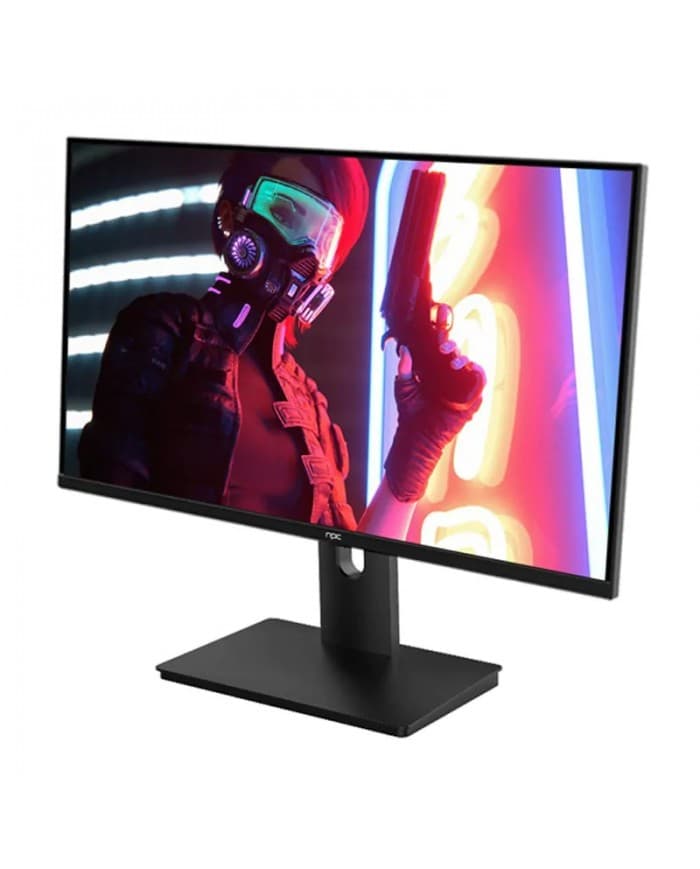 MONITEUR MD240A