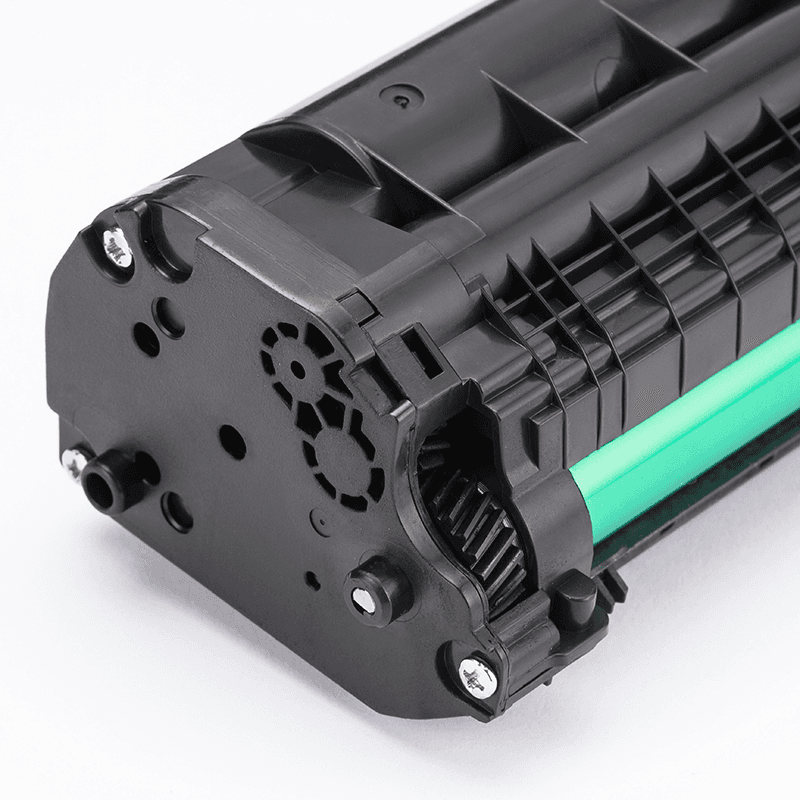 HP 136A Black ADAPTABLE LaserJet Toner