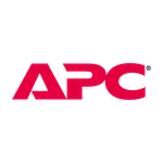 APC