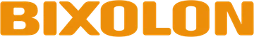 Bixolon