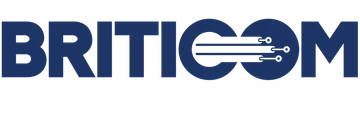 Briticom