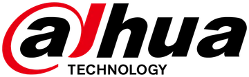 Dahua