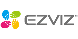 EZVIZ