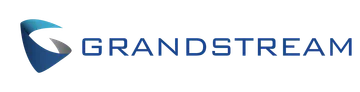 Grandstream