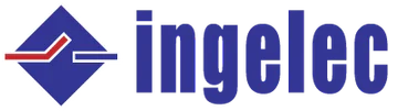Ingelec