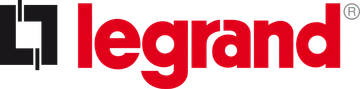Legrand