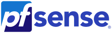 pfSense