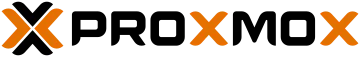 Proxmox