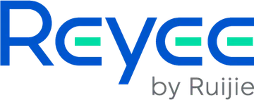 Ruijie Reyee