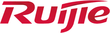 Ruijie