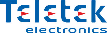 Teletek