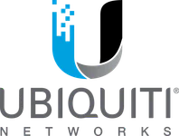 Ubiquiti