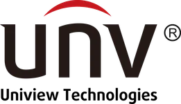 Uniview