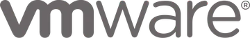 VMware
