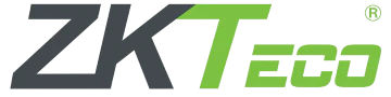 ZKTeco
