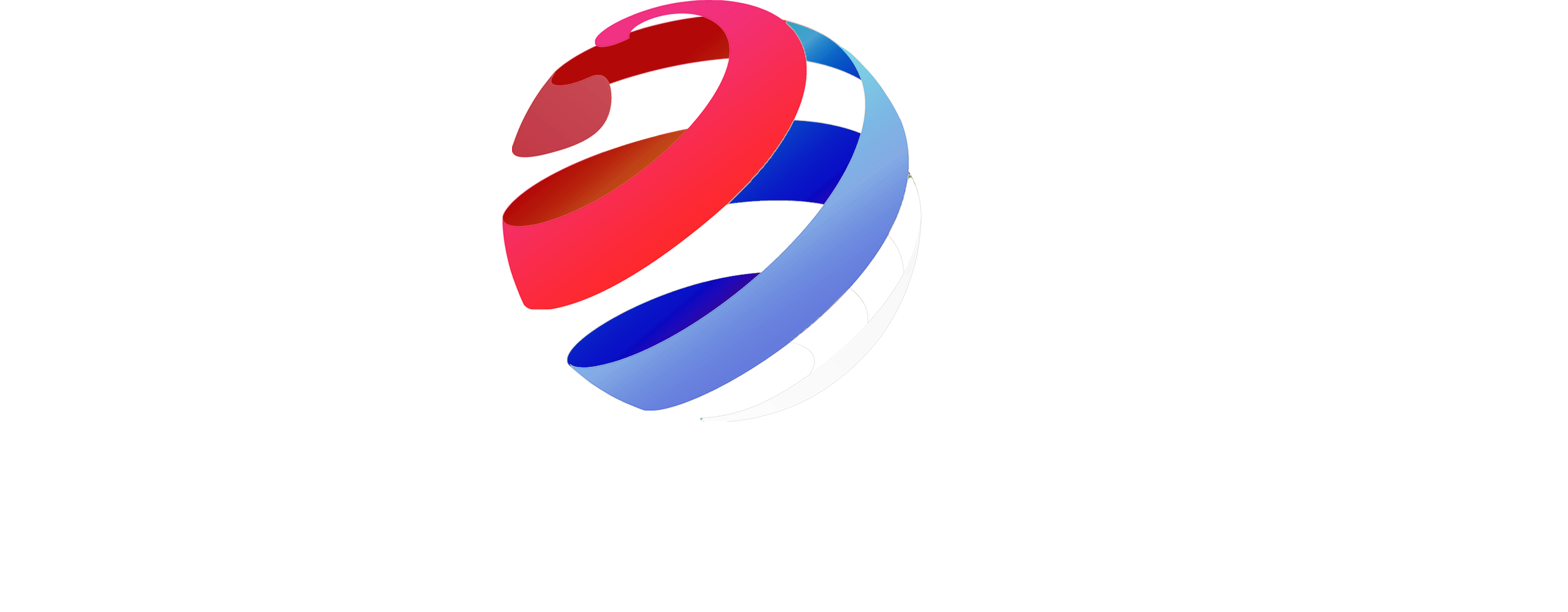 Globe Solution
